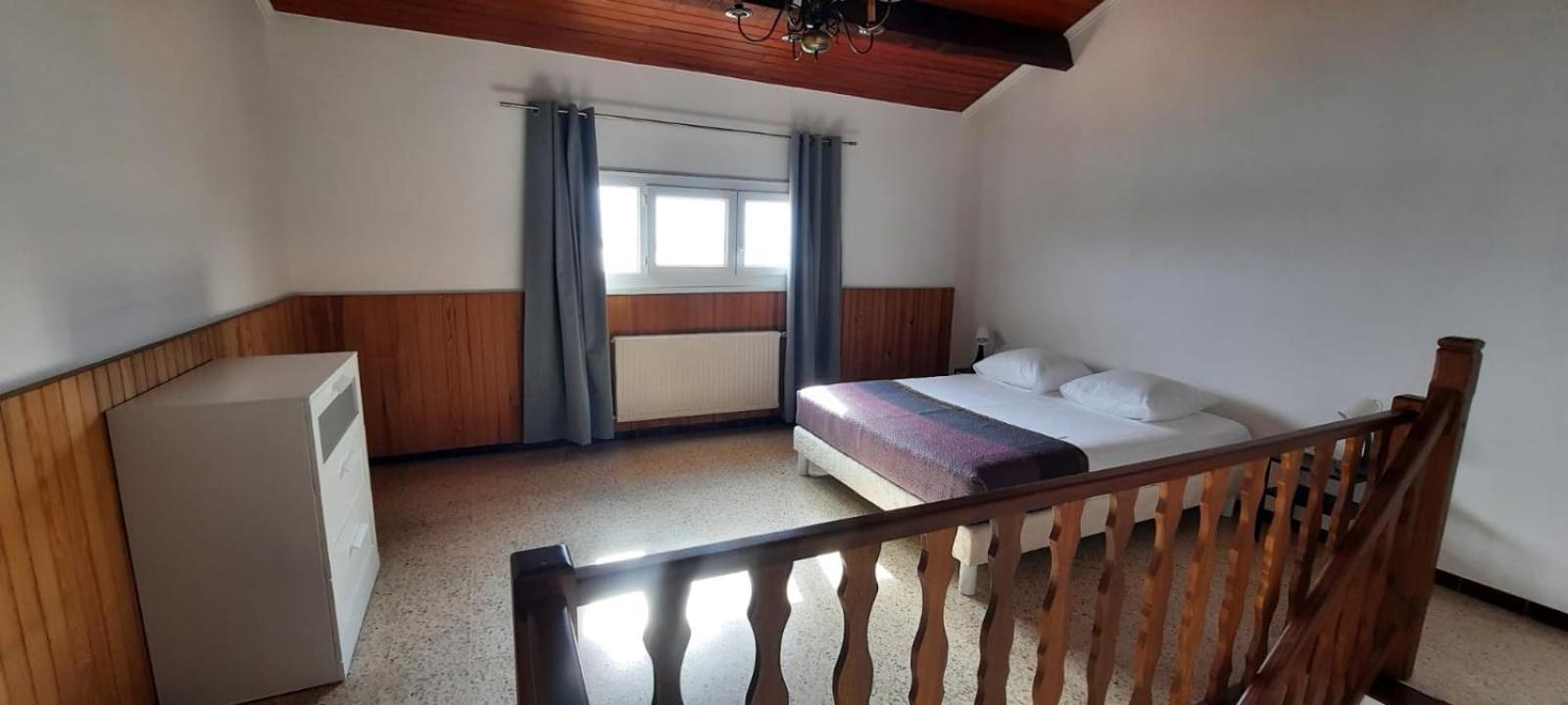 Villa Sur La Mer, 4 Chambres - 8 Personnes Sanary-sur-Mer Eksteriør bilde
